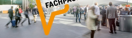 FACHPACK 2024